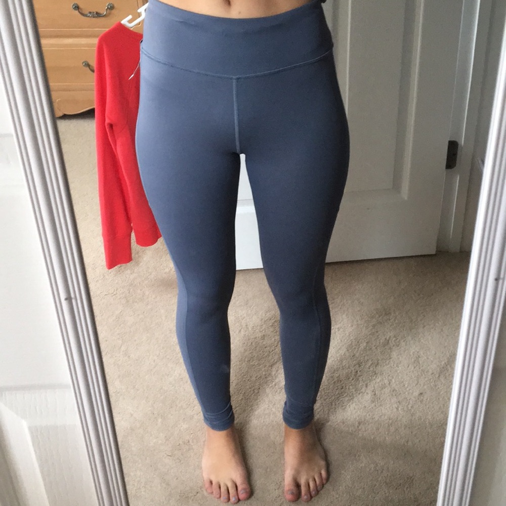 Victoria’s Secret leggings